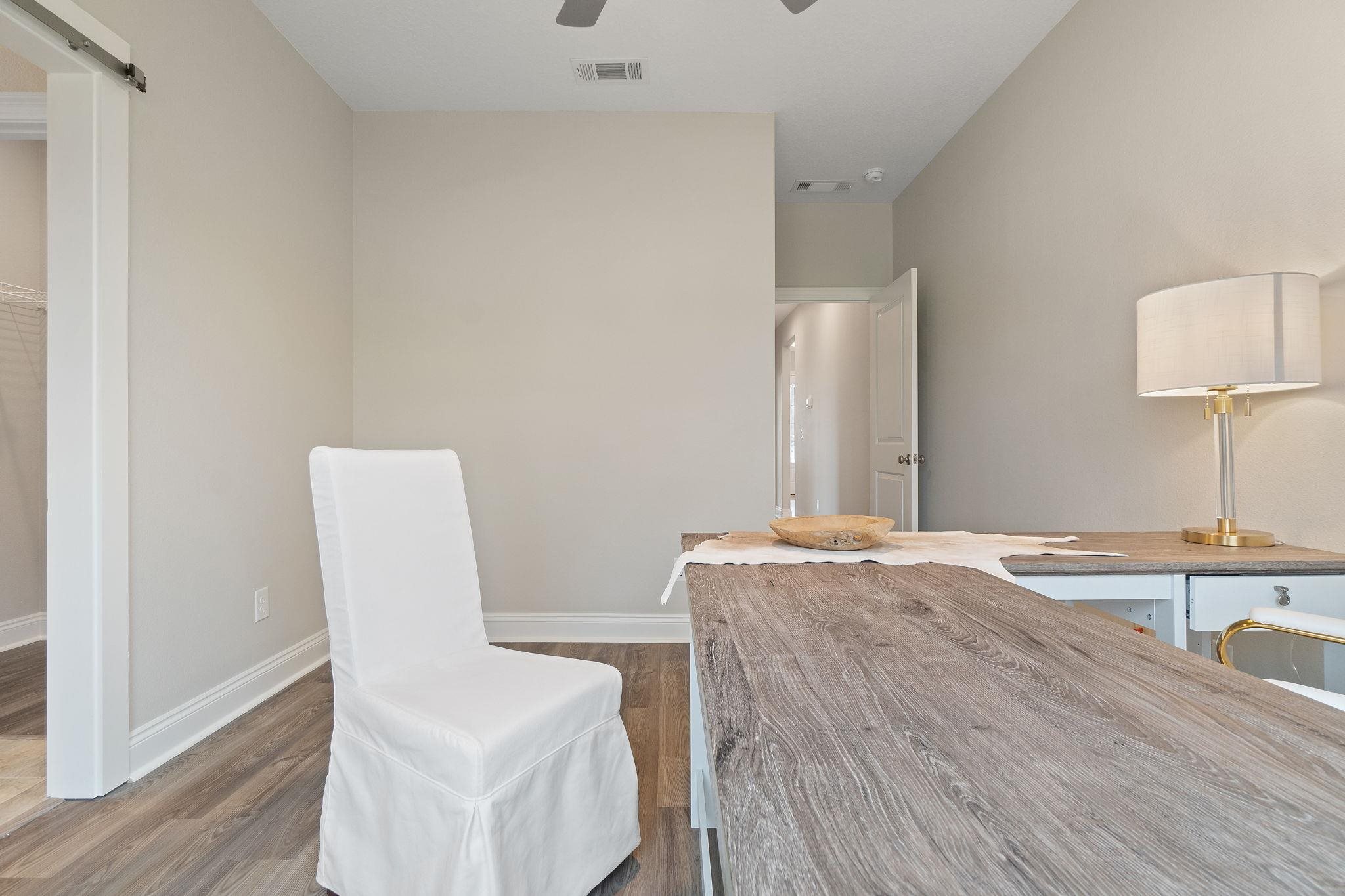 5580 Kailey Road Milton, FL 32583 - Photo 29 of 32 Gallery Image 29