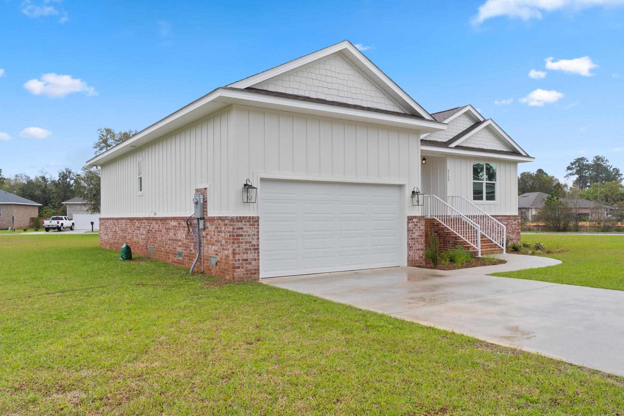 5580 Kailey Road Milton, FL 32583 - Photo 3 of 32 Gallery Image 3