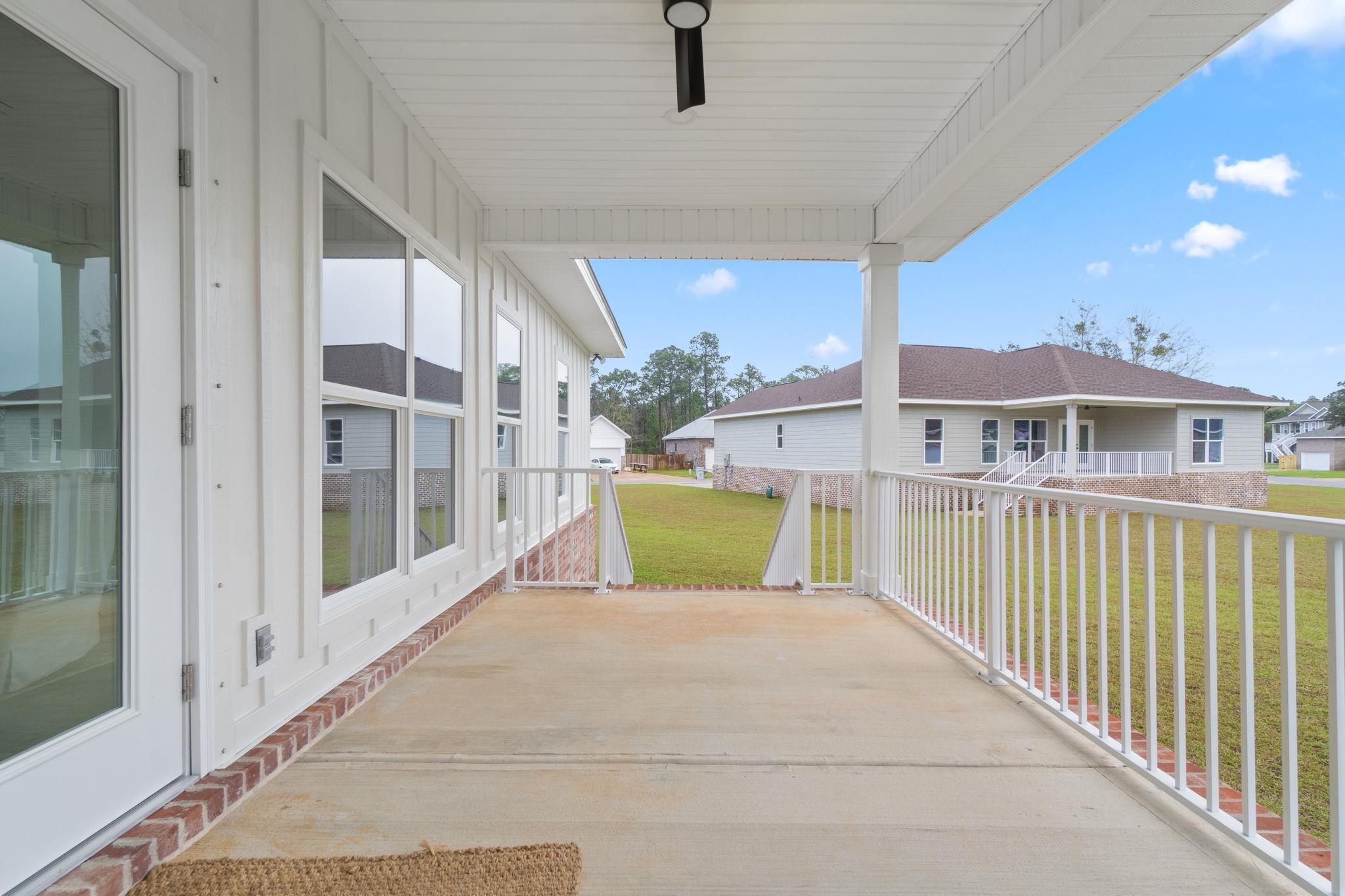 5580 Kailey Road Milton, FL 32583 - Photo 31 of 32 Gallery Image 31