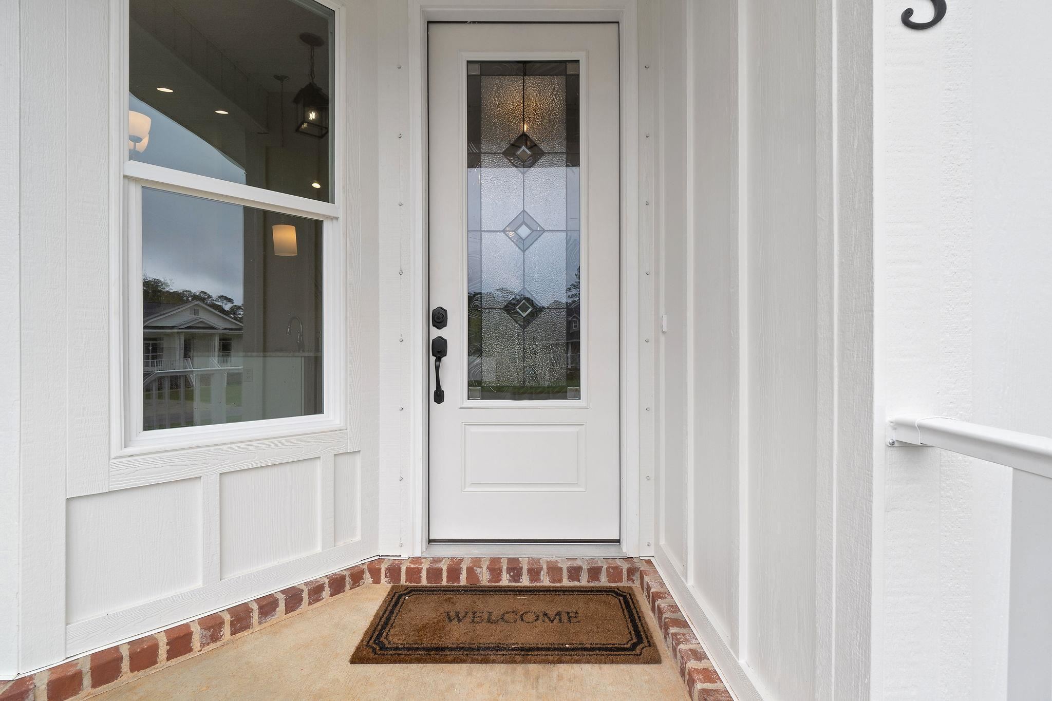 5580 Kailey Road Milton, FL 32583 - Photo 4 of 32 Gallery Image 4