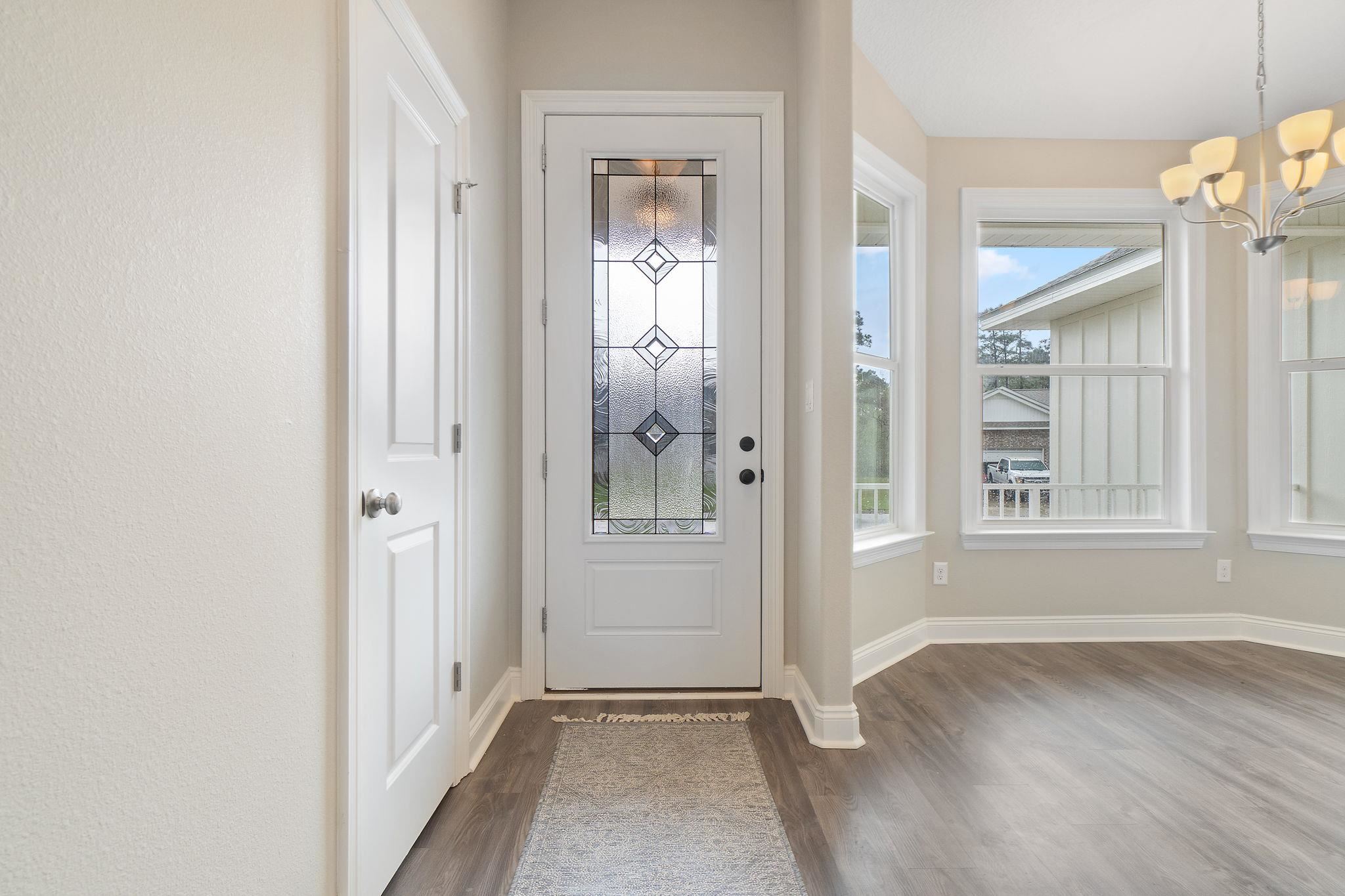 5580 Kailey Road Milton, FL 32583 - Photo 5 of 32 Gallery Image 5