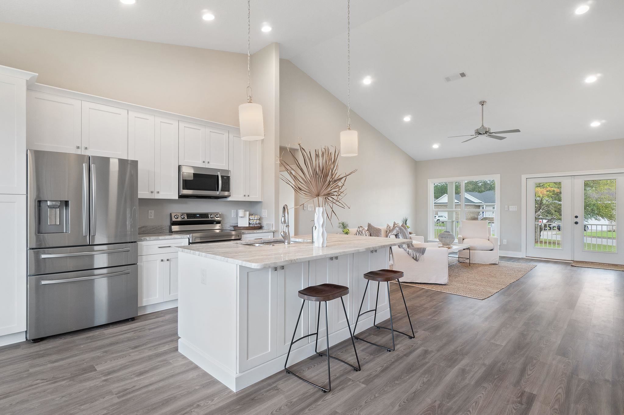 5580 Kailey Road Milton, FL 32583 - Photo 6 of 32 Gallery Image 6