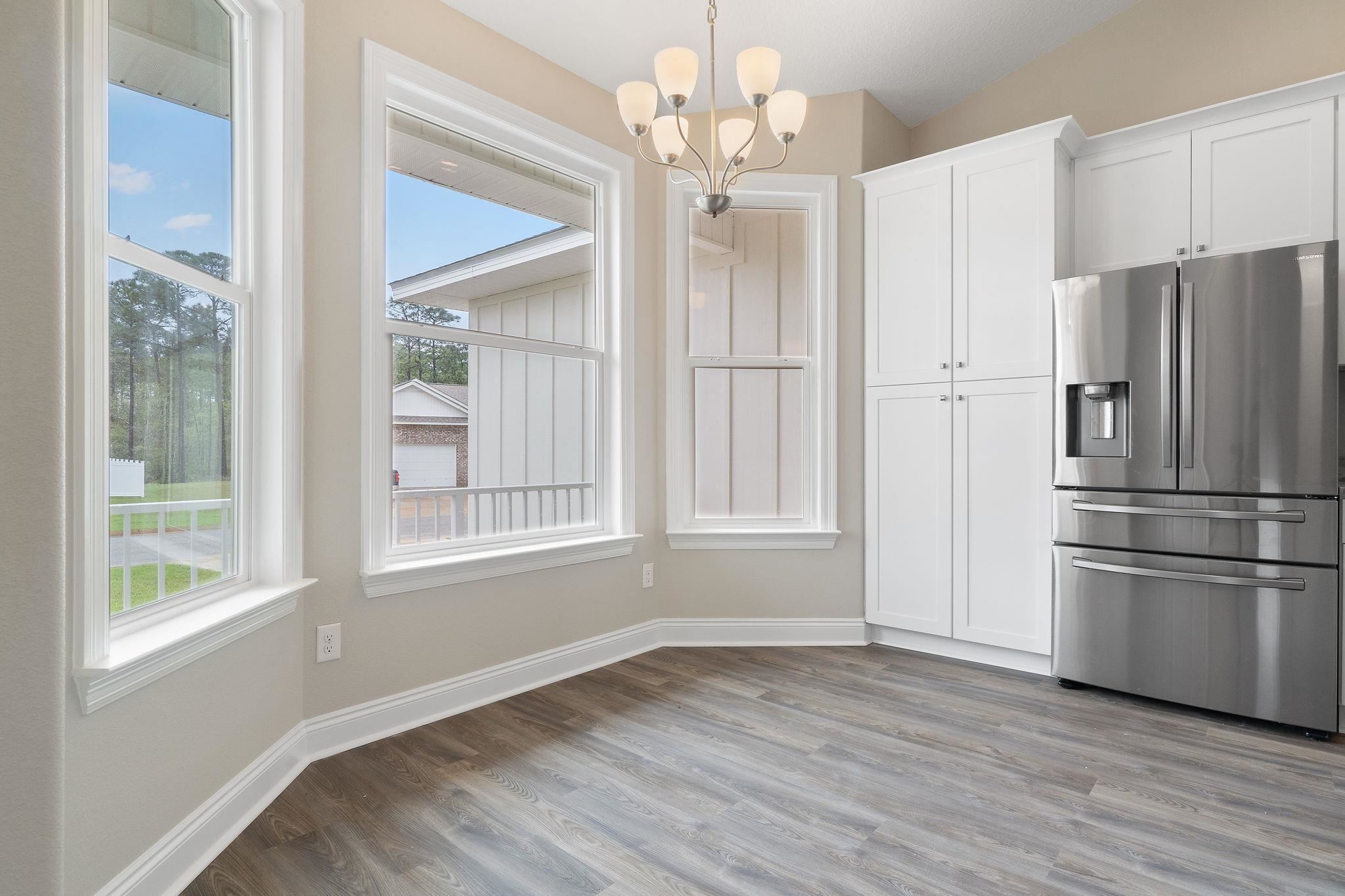5580 Kailey Road Milton, FL 32583 - Photo 7 of 32 Gallery Image 7