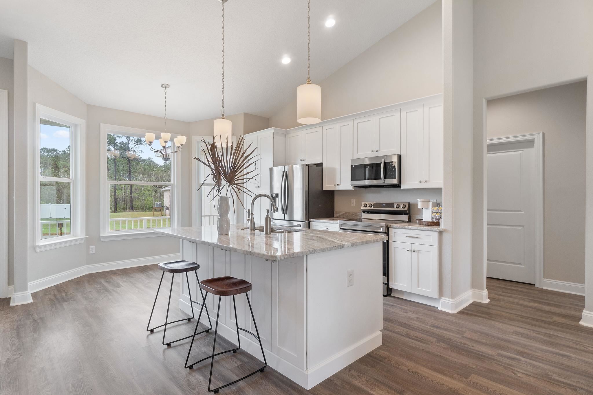 5580 Kailey Road Milton, FL 32583 - Photo 8 of 32 Gallery Image 8