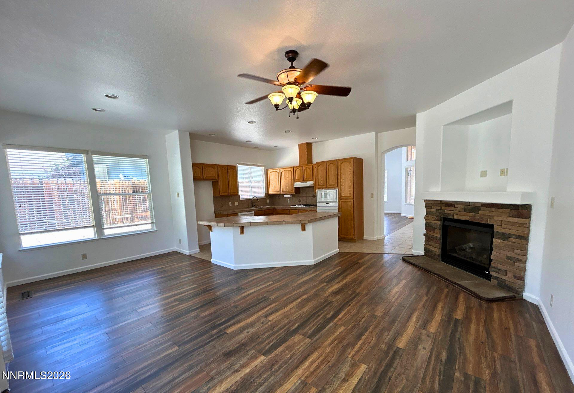 2991 Fox Trail Drive Reno, NV 89523 - Photo 8 of 21 92d1dea7-416b-4305-b905-79891cfc2ce7
