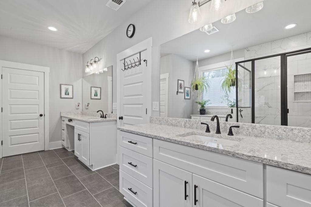 1231 Spinnaker Road Buckhead, GA 30625 - Photo 46 of 86