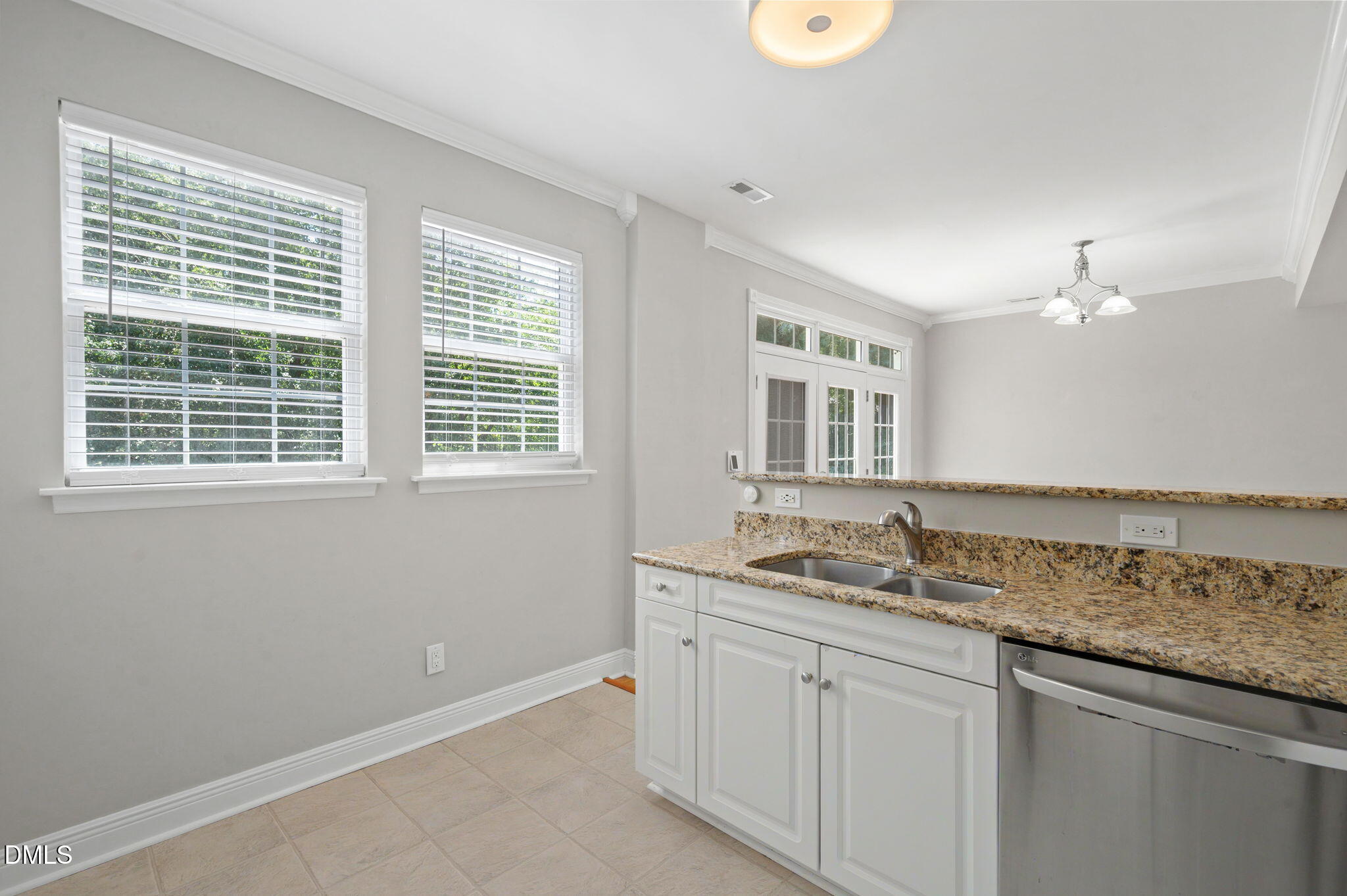 2128 Bellaire Avenue Raleigh, NC 27608 - Photo 24 of 43