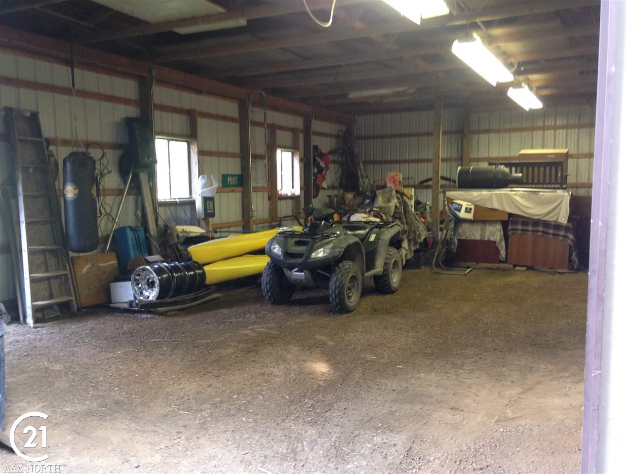 79800 McFadden Road Armada, MI 48005 - Photo 69 of 72 31345624-68.JPG