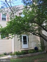 3301 Beaverwood Lane Silver Spring, MD 20906 - Photo 11 of 13 Exterior (General)