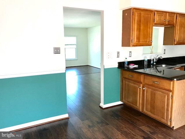 3301 Beaverwood Lane Silver Spring, MD 20906 - Photo 3 of 13 Kitchen