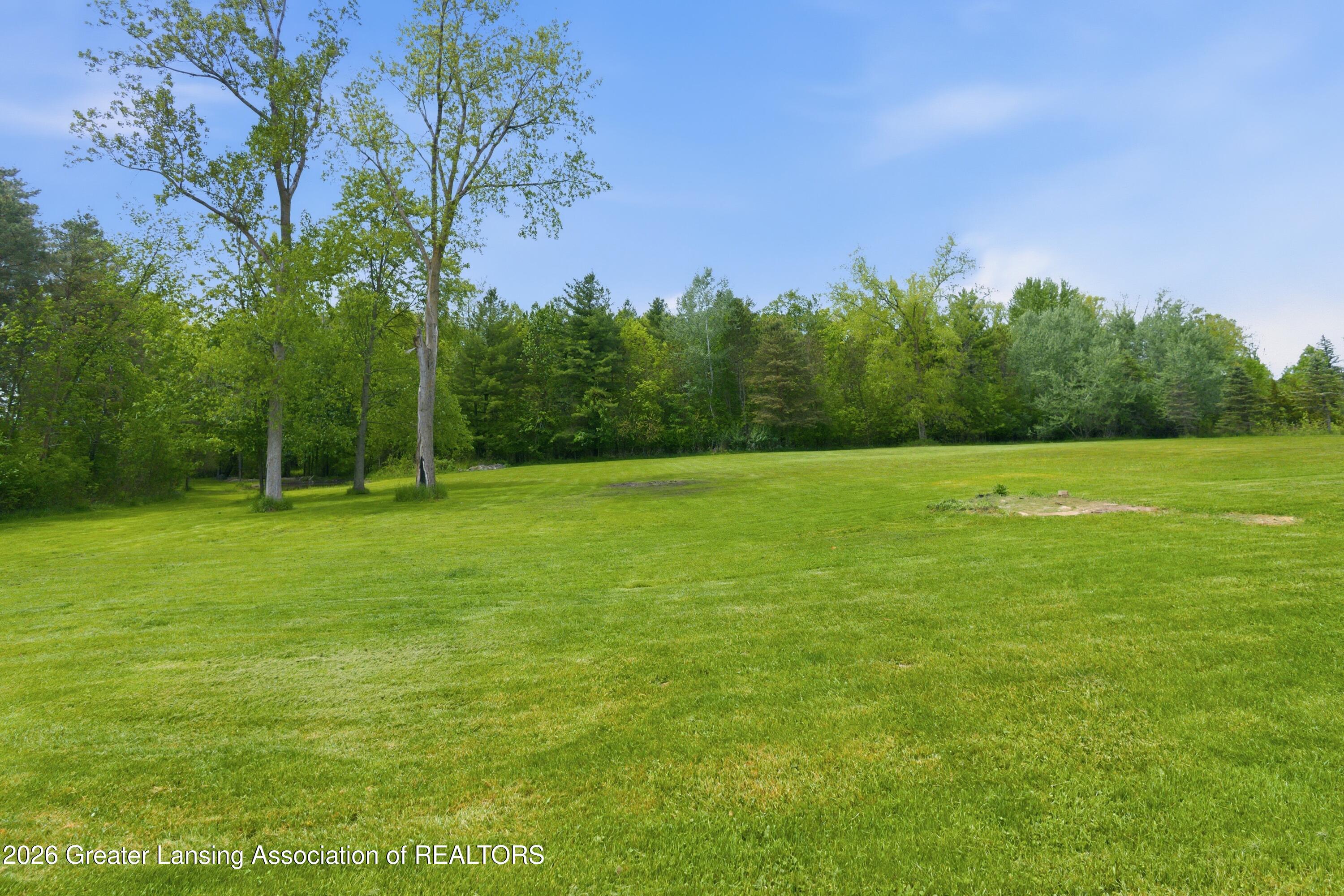 15080 South Tallman Road Eagle, MI 48822 - Photo 69 of 87 IMG_9697