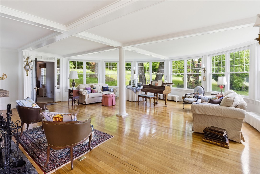 1660 Main Road Tiverton, RI 02878 - Photo 16 of 50