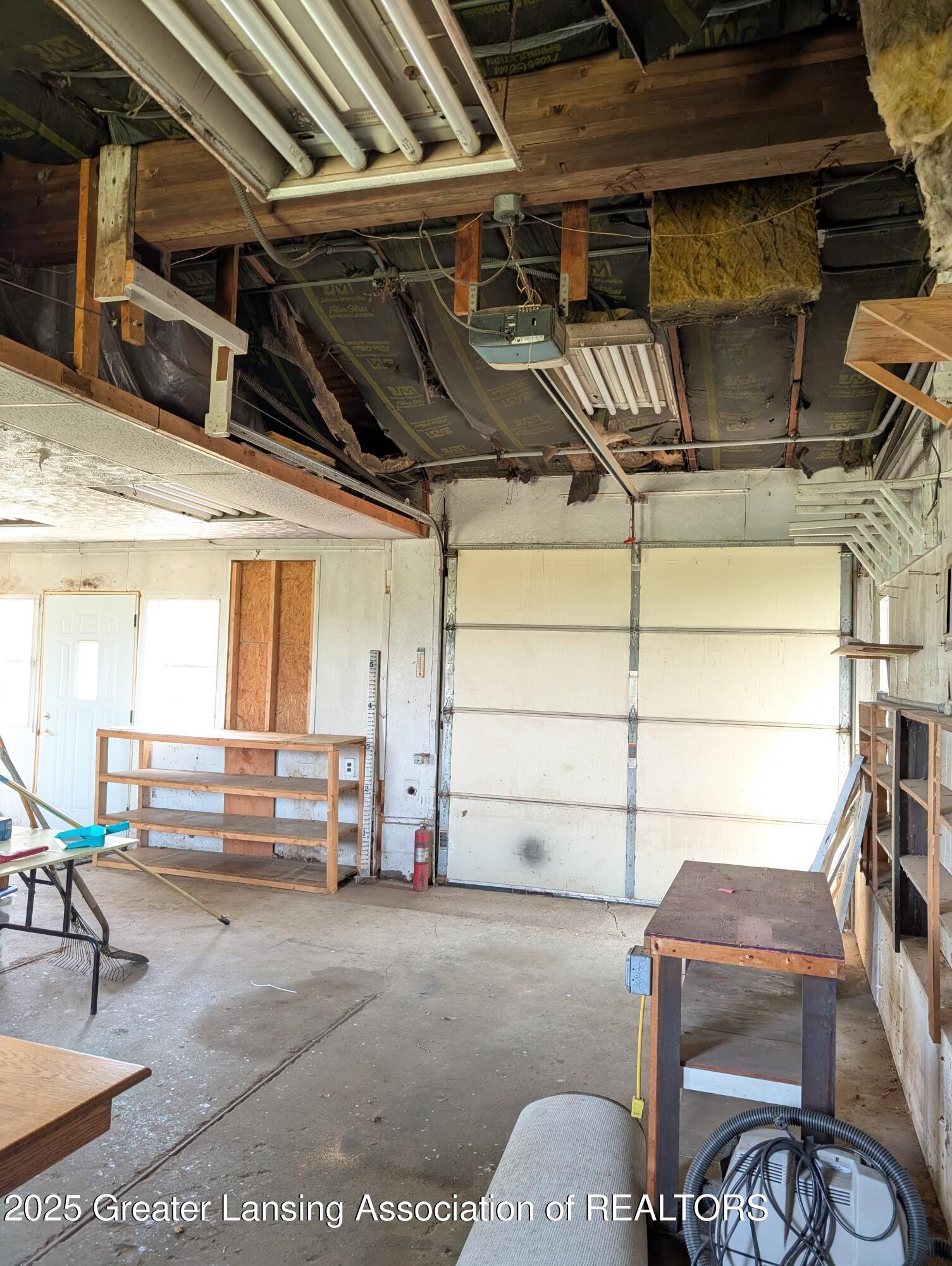 4963 Portland Road Portland, MI 48875 - Photo 57 of 58 PXL_20250614_170556988