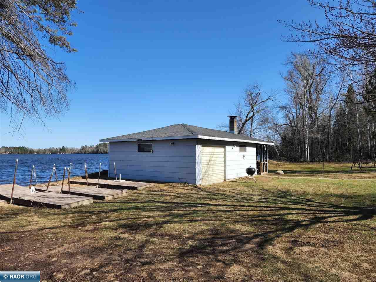 2676 Knock Road Eveleth, MN 55734 - Photo 6 of 28