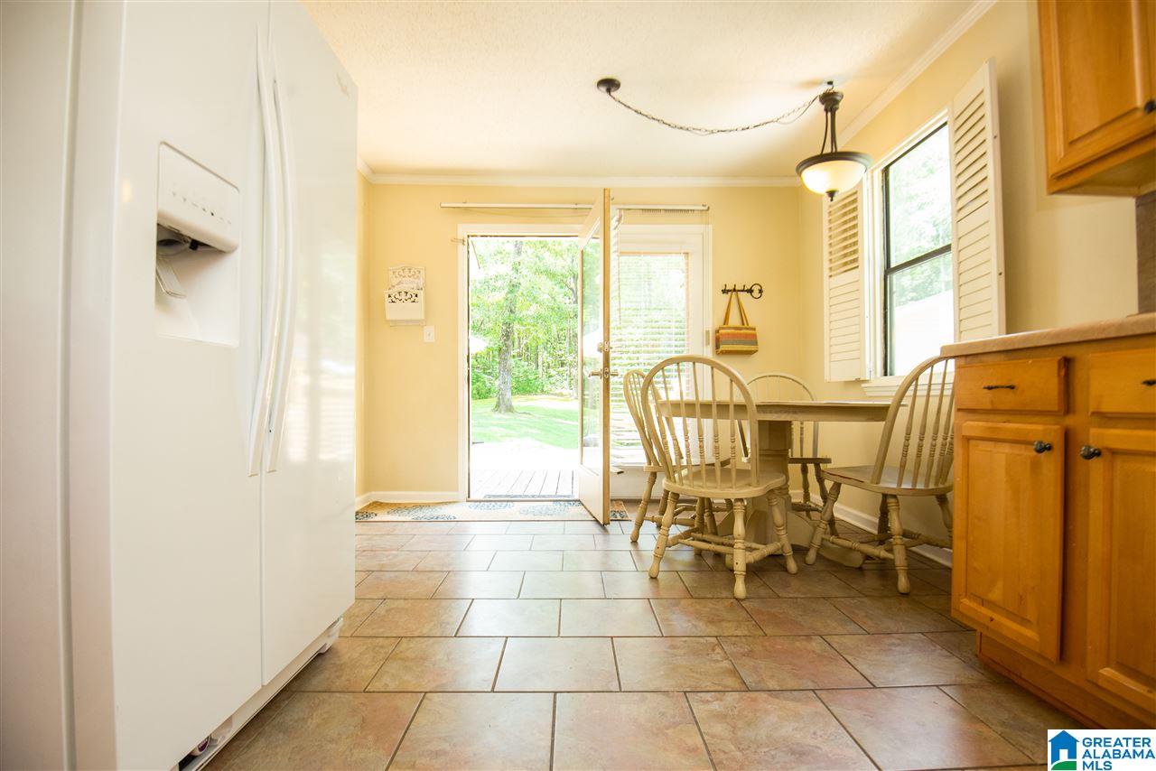 20235 Calhoun Road McCalla, AL 35111 - Photo 7 of 26