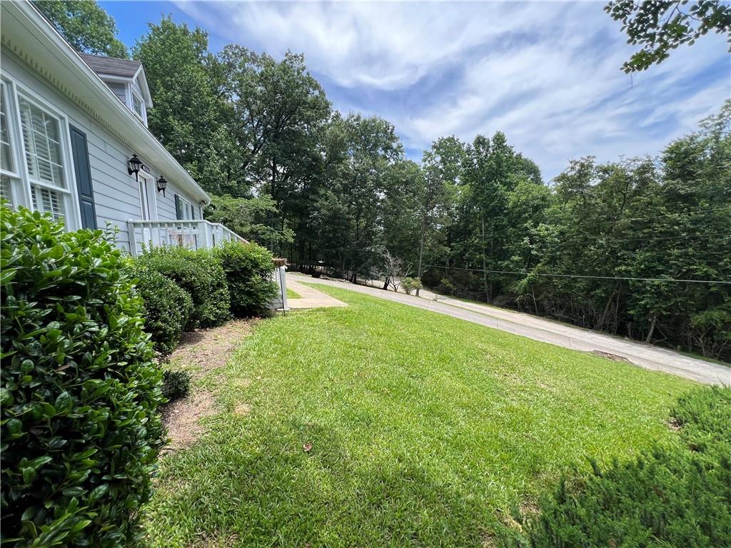 9135 Clearwater Road Gainesville, GA 30506 - Photo 36 of 41