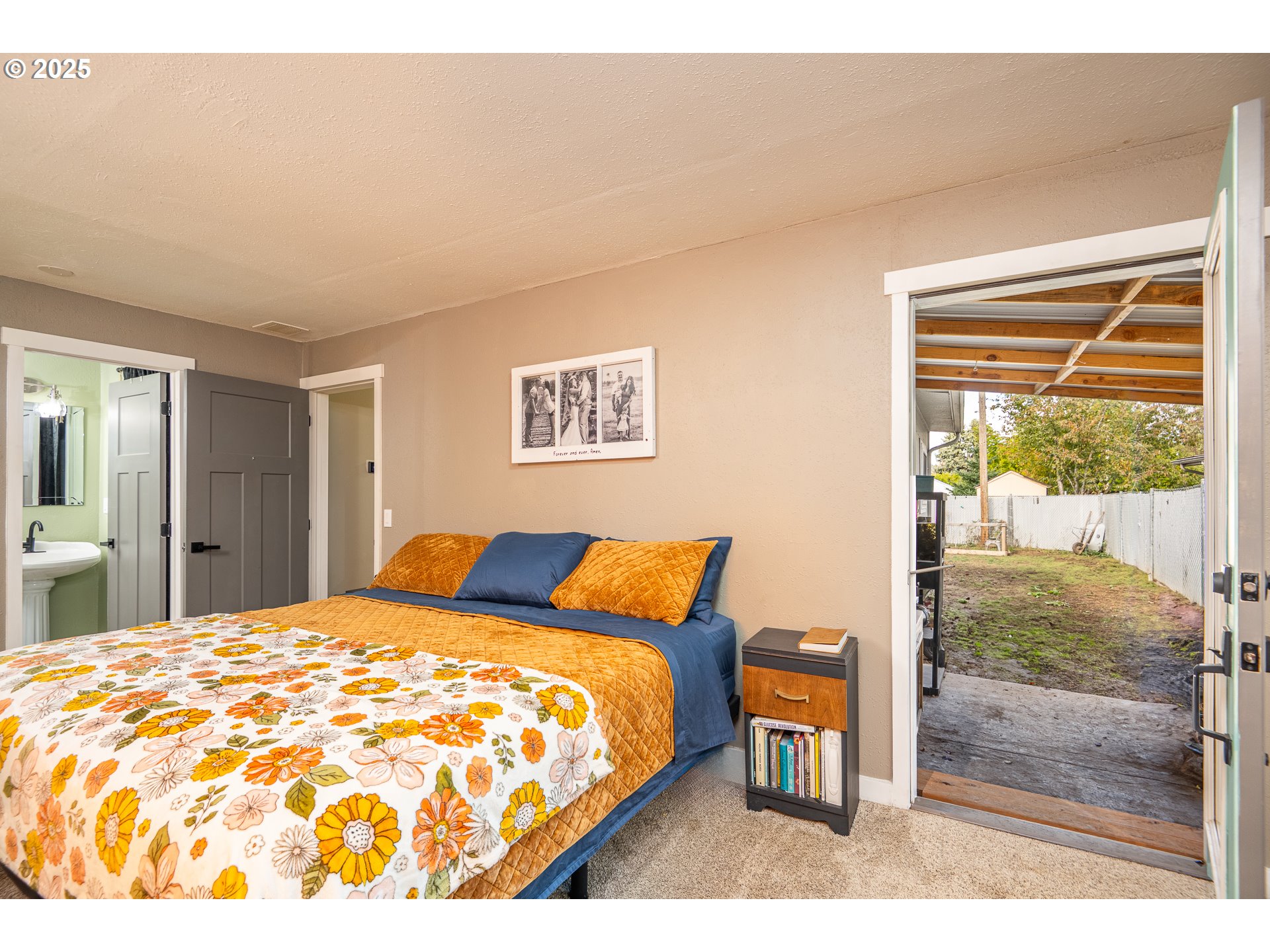 1219 Waite Street Eugene, OR 97402 - Photo 11 of 22