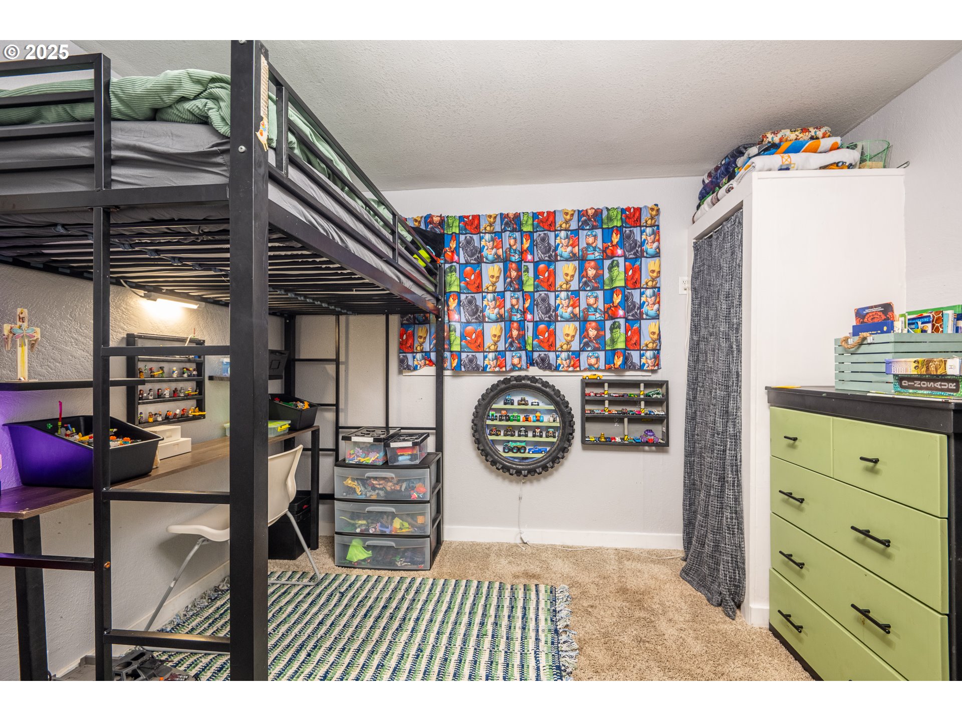 1219 Waite Street Eugene, OR 97402 - Photo 12 of 22