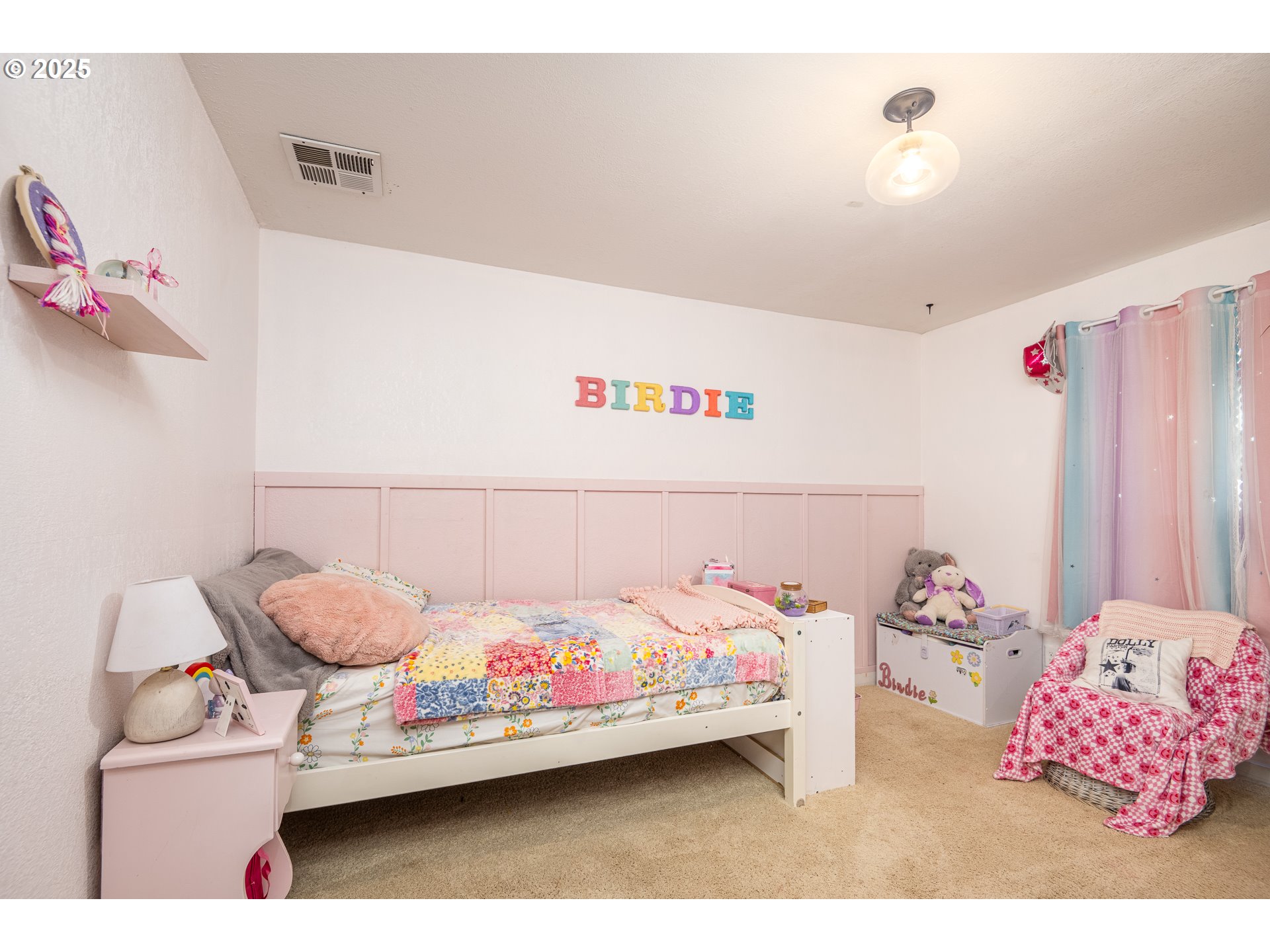 1219 Waite Street Eugene, OR 97402 - Photo 14 of 22