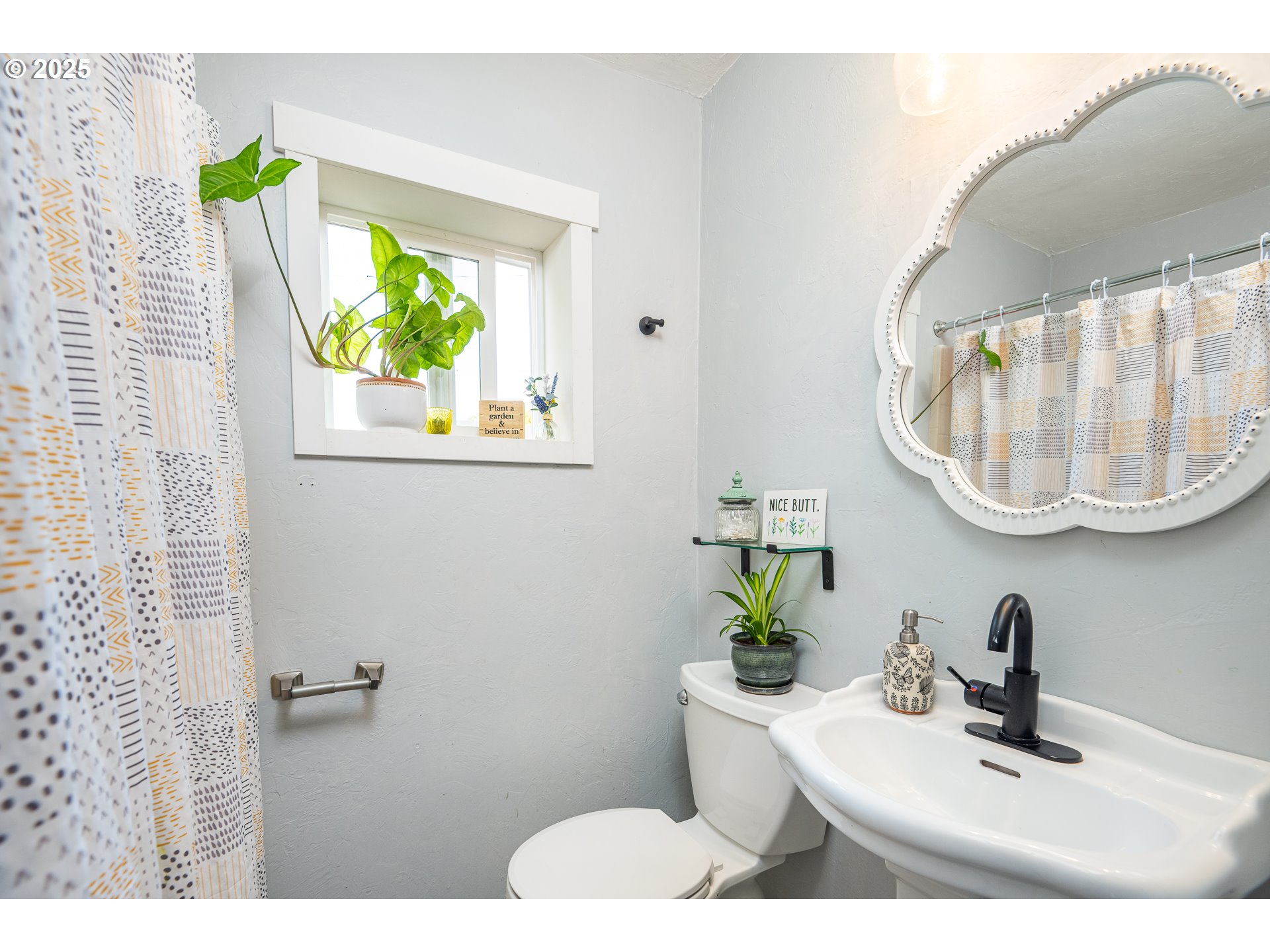 1219 Waite Street Eugene, OR 97402 - Photo 15 of 22