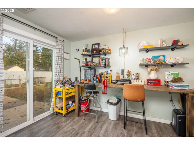 $439,000 | 1219 Waite Street, Eugene, OR 97402