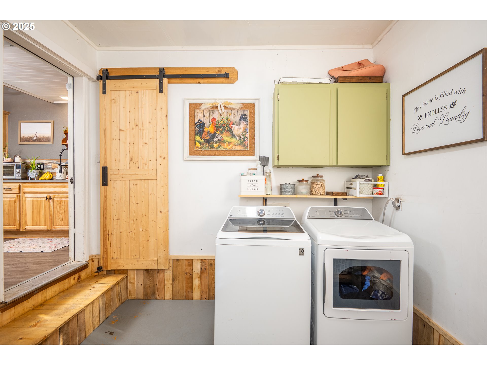 1219 Waite Street Eugene, OR 97402 - Photo 18 of 22