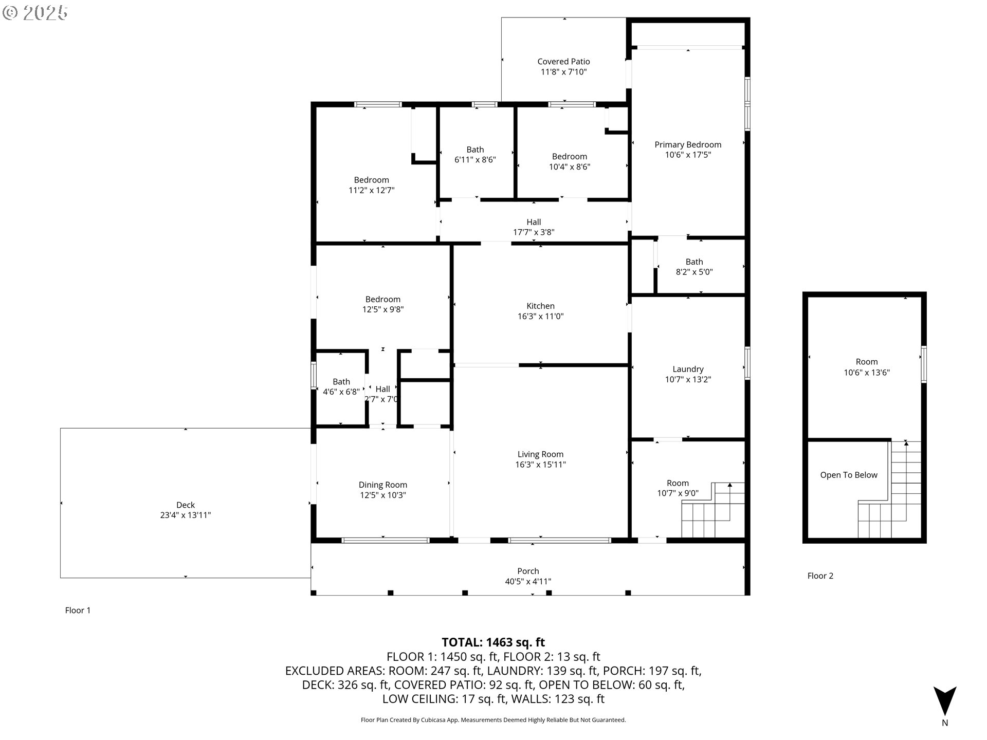 1219 Waite Street Eugene, OR 97402 - Photo 22 of 22