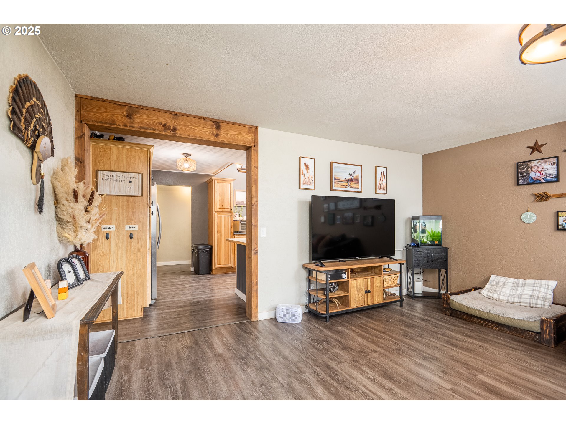 1219 Waite Street Eugene, OR 97402 - Photo 4 of 22