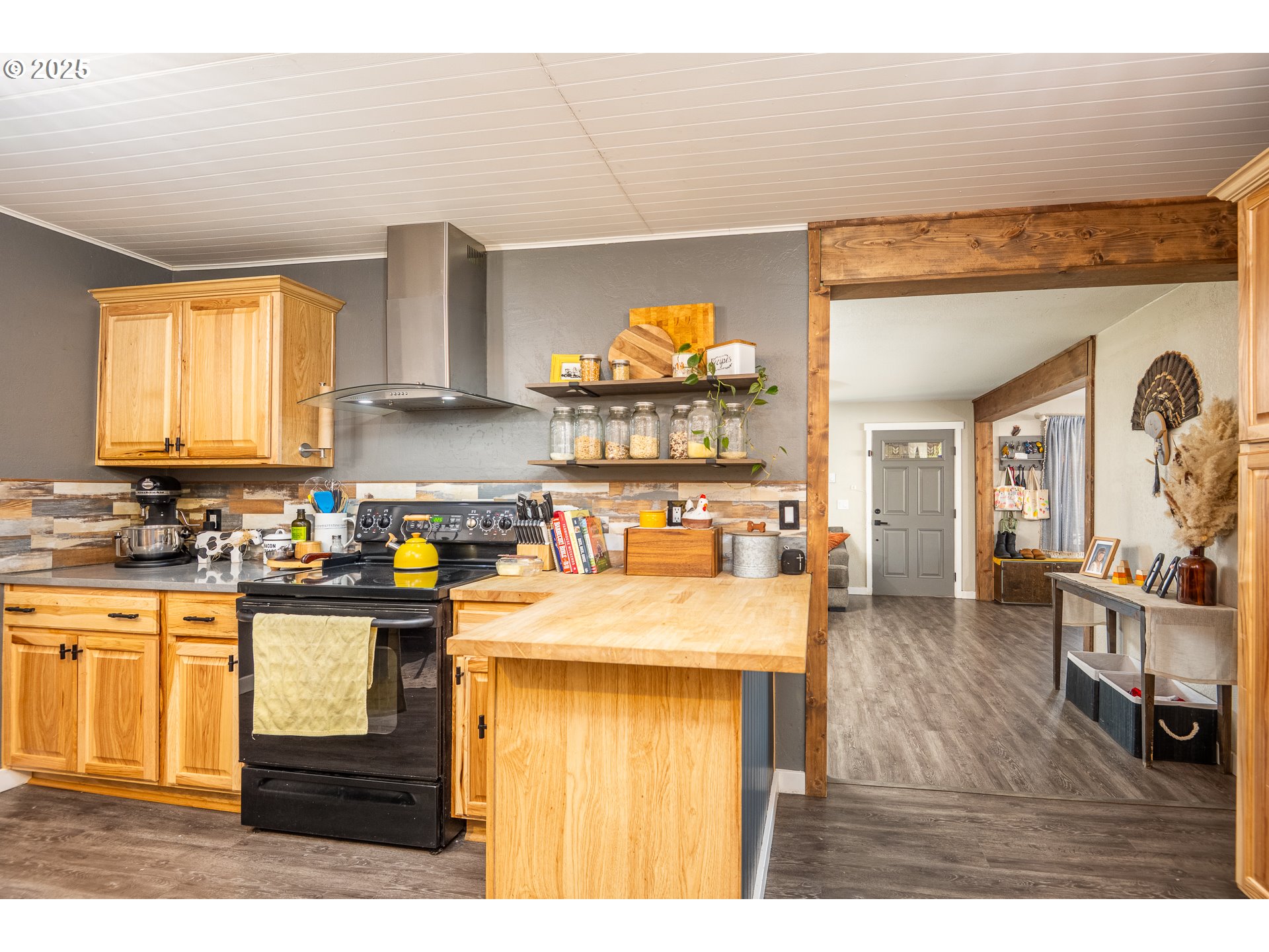 1219 Waite Street Eugene, OR 97402 - Photo 7 of 22