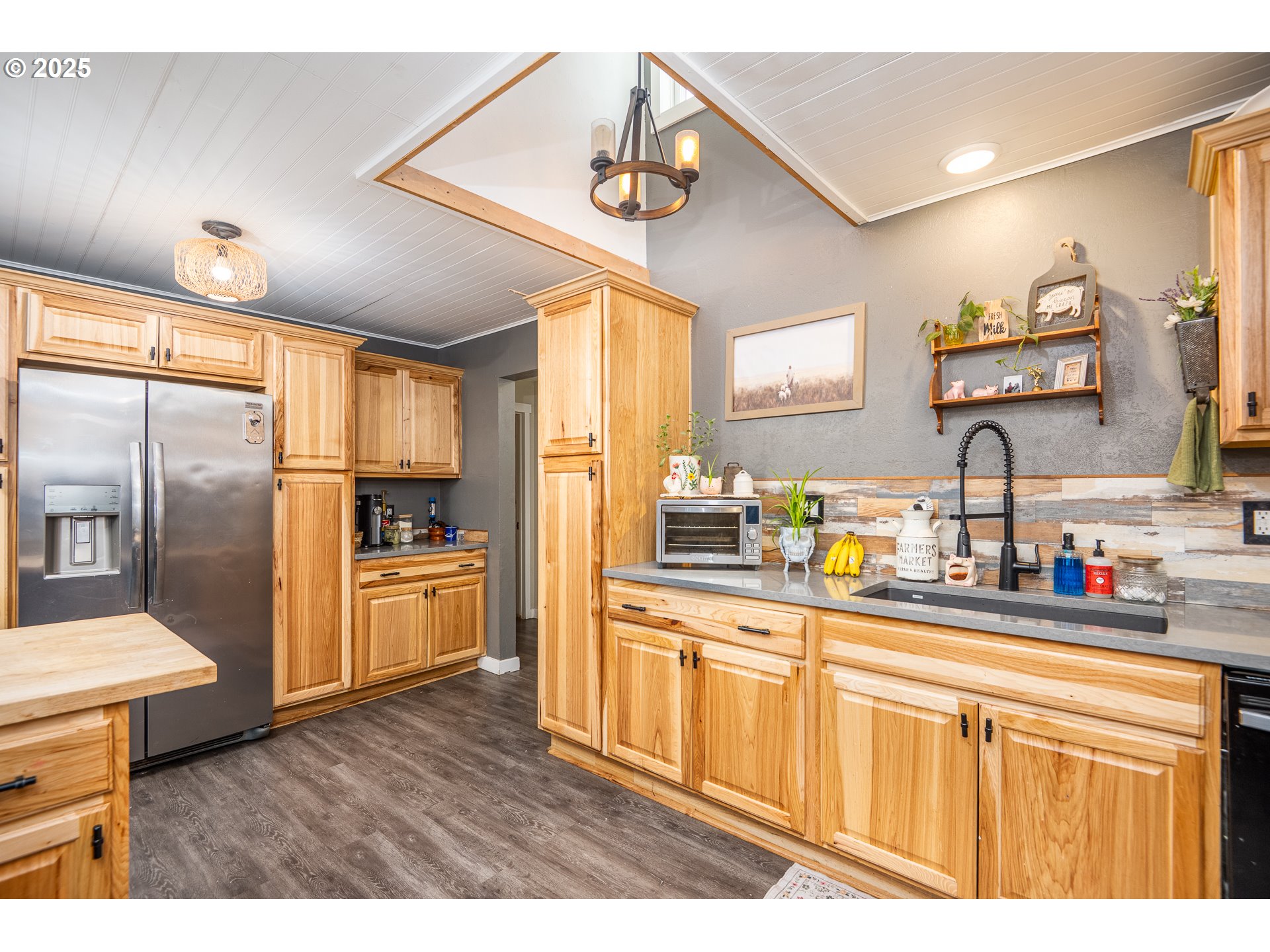 1219 Waite Street Eugene, OR 97402 - Photo 8 of 22