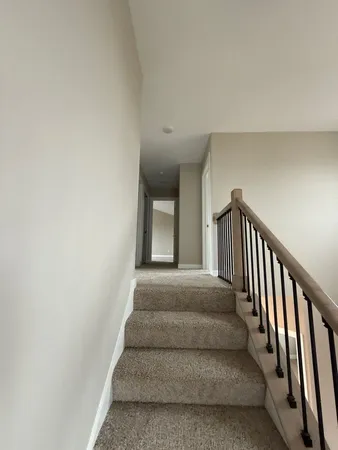 $399,900 | 1411 Warwick Drive, Savoy, IL 61874