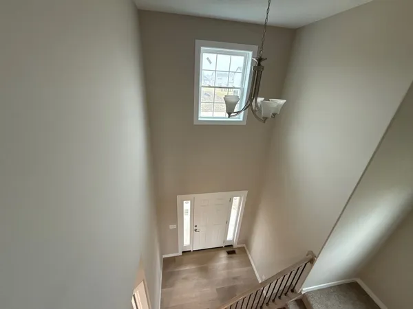 $399,900 | 1411 Warwick Drive, Savoy, IL 61874