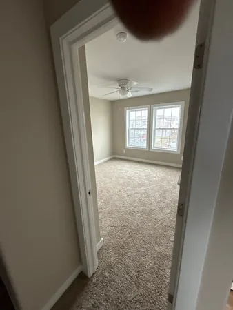 $399,900 | 1411 Warwick Drive, Savoy, IL 61874