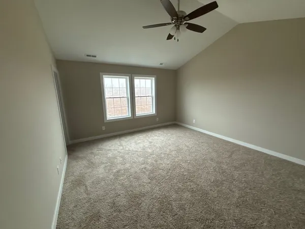 $399,900 | 1411 Warwick Drive, Savoy, IL 61874