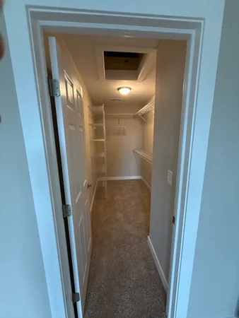 $399,900 | 1411 Warwick Drive, Savoy, IL 61874