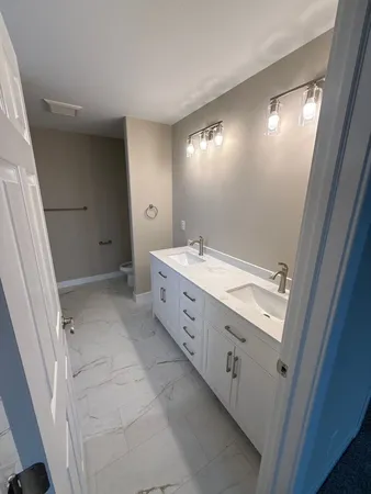 $399,900 | 1411 Warwick Drive, Savoy, IL 61874