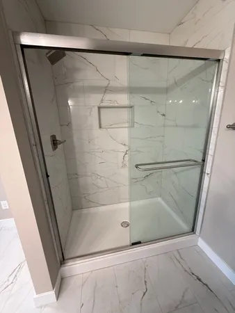 $399,900 | 1411 Warwick Drive, Savoy, IL 61874