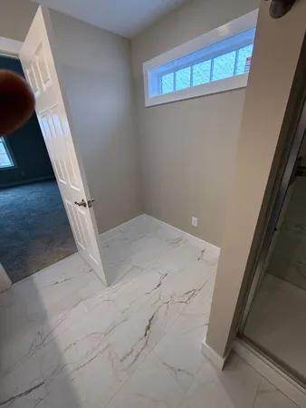 $399,900 | 1411 Warwick Drive, Savoy, IL 61874