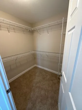 $399,900 | 1411 Warwick Drive, Savoy, IL 61874