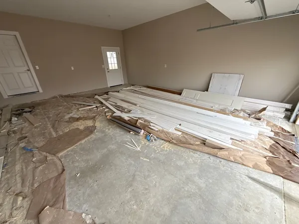 $399,900 | 1411 Warwick Drive, Savoy, IL 61874