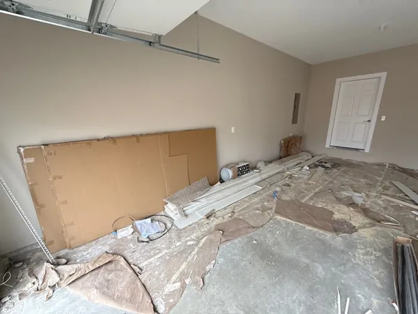 $399,900 | 1411 Warwick Drive, Savoy, IL 61874