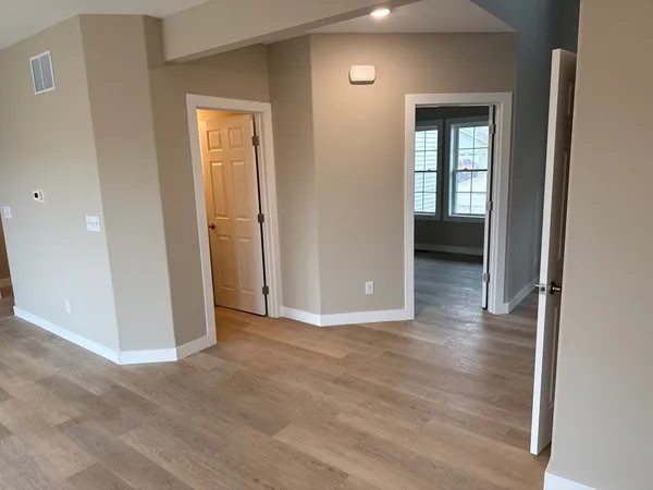 $399,900 | 1411 Warwick Drive, Savoy, IL 61874