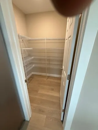 $399,900 | 1411 Warwick Drive, Savoy, IL 61874