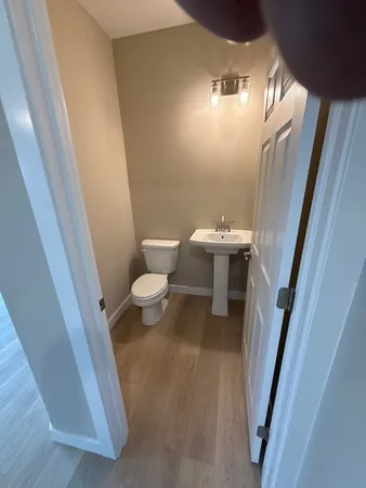 $399,900 | 1411 Warwick Drive, Savoy, IL 61874