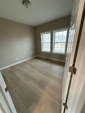 $399,900 | 1411 Warwick Drive, Savoy, IL 61874