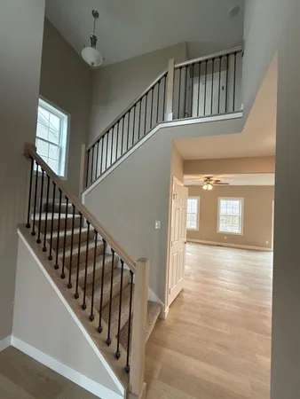 $399,900 | 1411 Warwick Drive, Savoy, IL 61874