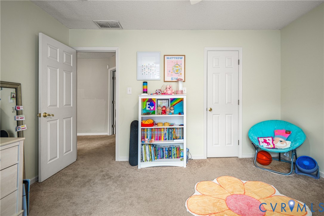 13331 Walke Pointe Way Chesterfield, VA 23832 - Photo 33 of 55