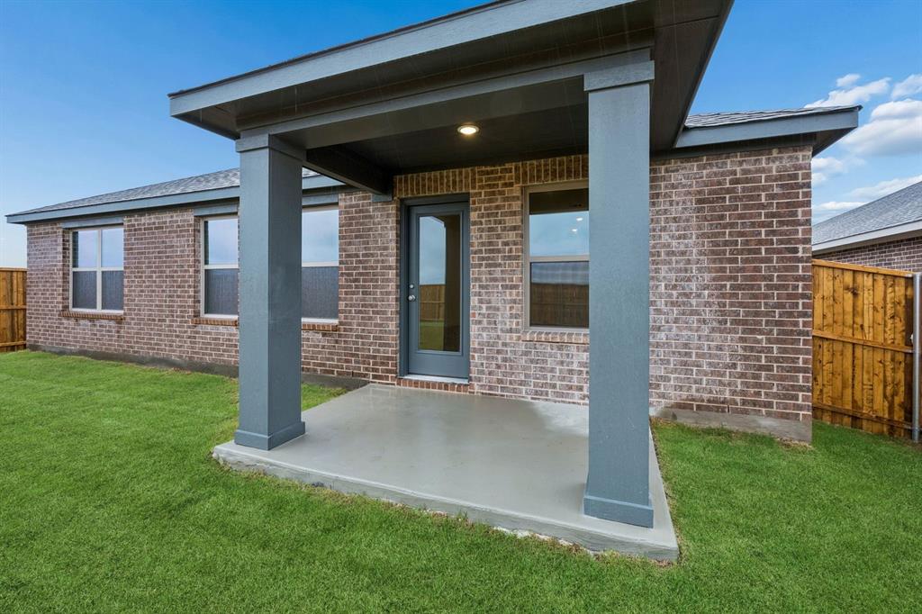 3716 Prairie Chapel Road Royse City, TX 75189 - Photo 21 of 24 23-3716Prairie_023