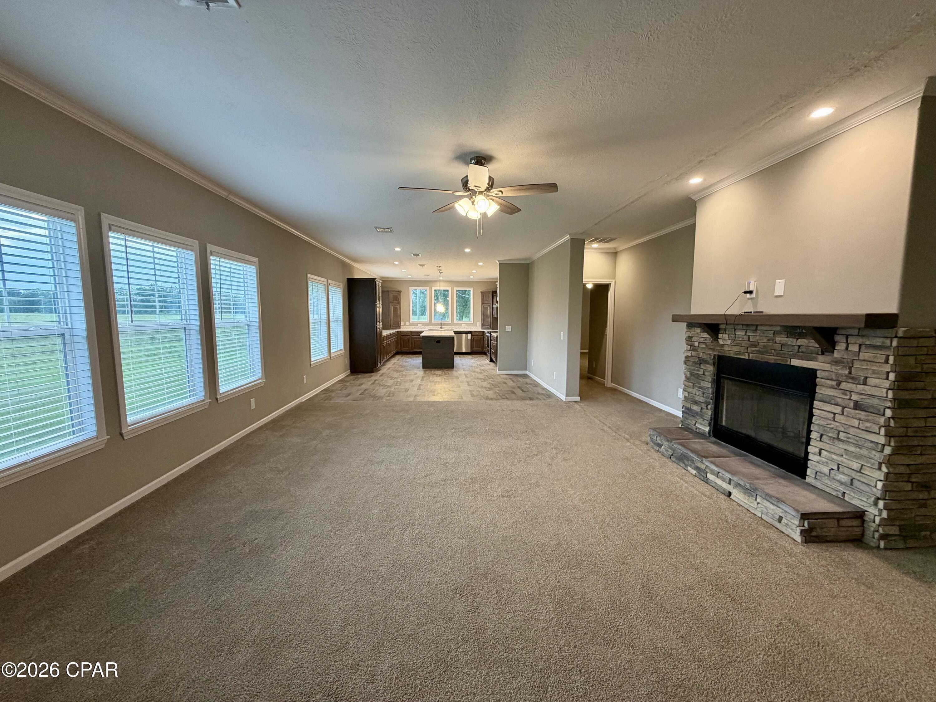 4727 Georgia Road Greenwood, FL 32443 - Photo 3 of 39