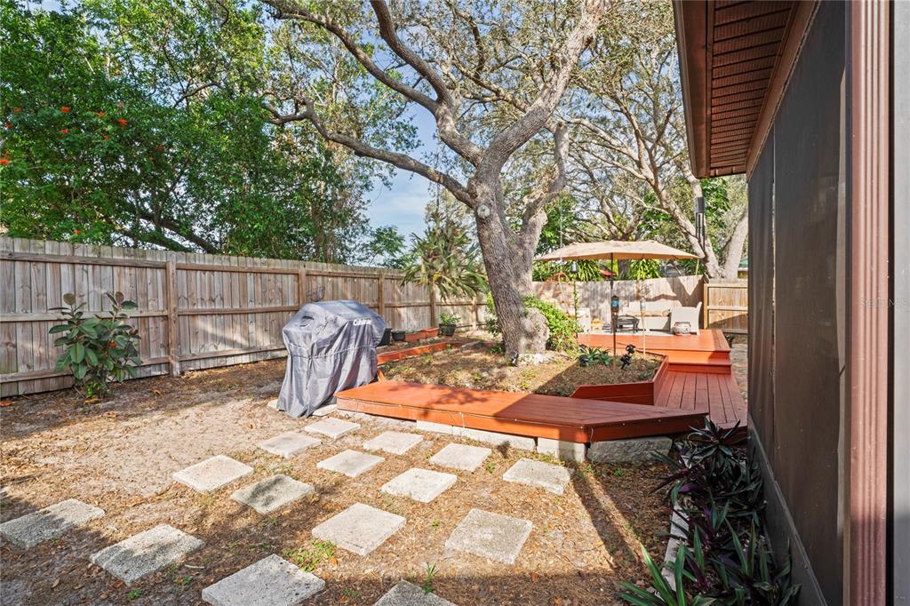 6315 Shane Lane New Port Richey, FL 34653 - Photo 47 of 55 Gallery Image 47